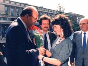 87_craxi2.jpg