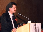 87_segretario.jpg