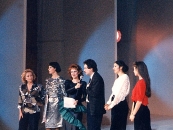 87_teatri.jpg
