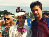 88_olimpiadi.jpg