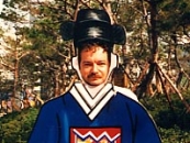 88_olimpiadi2.jpg