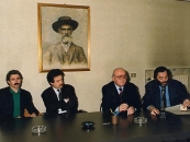 88_prampolini.jpg