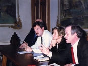 89_bertolini.jpg