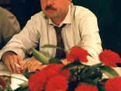 91_garofani.jpg