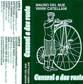 canzoni2ruote
