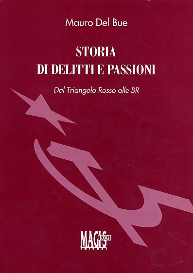 delitti1