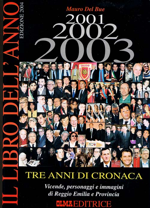 libro1a