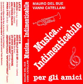 musica1ind