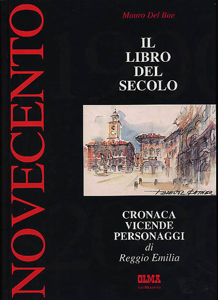 novecento1