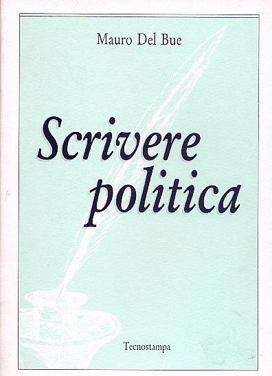 scrivere1