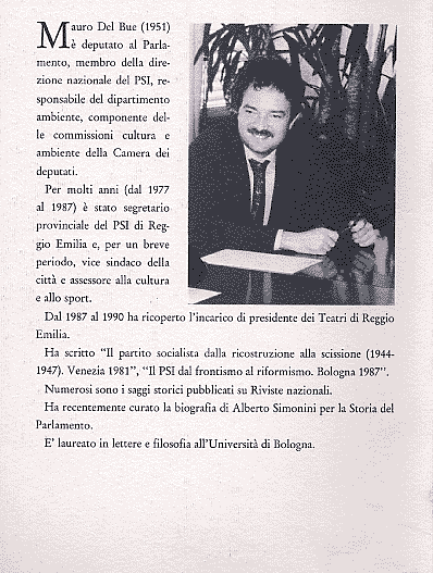 scrivere2