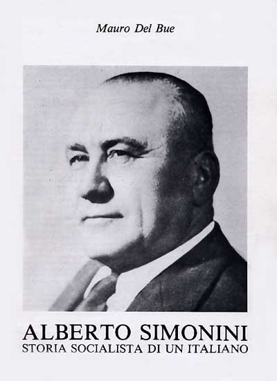 simonini4s