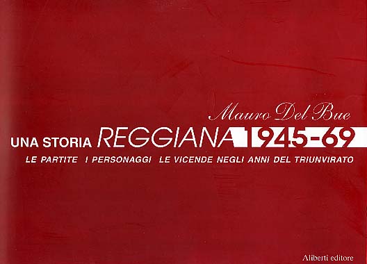 storia1a